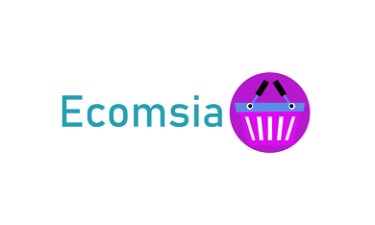 Ecomsia.com